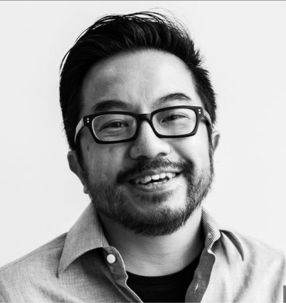 Gary Tan, Y Combinator President and CEO