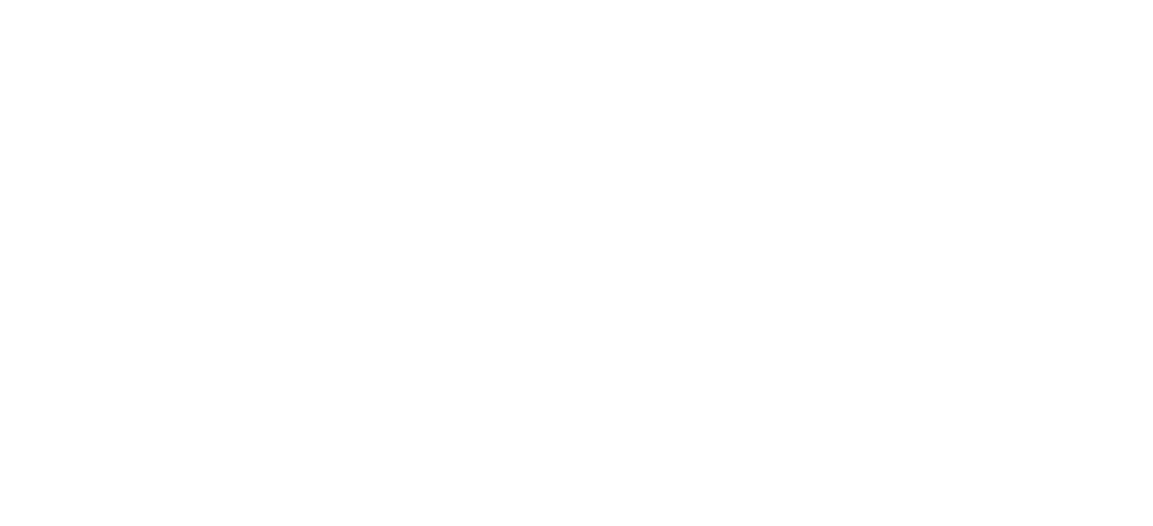 Kite AI